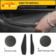 thumbnail image 5 of Bandeja de almacenamiento lateral para la palanca de cambios Maxzina – Ford F150 2021‑2026, 5 of 6