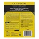 thumbnail image 3 of Cera Sintética Para Auto Meguiars Ultimate Paste Wax, 3 of 4