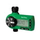 thumbnail image 3 of Temporizador de riego para llave Rain Bird, 3 of 4