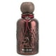 thumbnail image 1 of Molten Oud Extrait De Parfum 100ml, 1 of 2