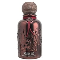 Auraa Desire - Molten Oud Extrait De Parfum 100Ml