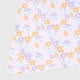 thumbnail image 4 of Vestido Bebe Niña Campana Blanco Corona, 4 of 5
