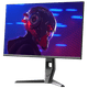 thumbnail image 3 of Monitor Gamer 25" FHD IPS Pivote 90 180Hz 1Ms MGMG2540, 3 of 8