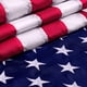thumbnail image 5 of Nylon bordado con bandera estadounidense Rushmore Rose de EE. UU., 2,5 x 4 pies, 5 of 7