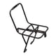 thumbnail image 2 of Soporte Delantero Para Bicicleta, Soporte Delantero Para Bicicleta, Para Compras, Viajes, Bicicleta De Montaña, Freno Tipo V, 2 of 5