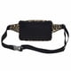 thumbnail image 4 of Banano Lacrosse Animal Print Negro, 4 of 4