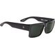 thumbnail image 3 of Gafas de sol Spy Optic Cyrus Black/Happy Gris/Green 58mm, 3 of 8