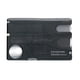 thumbnail image 1 of Navaja Swisscard Nailcare color Negro Victorinox, 1 of 2
