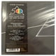 thumbnail image 2 of Pink Floyd Dark Side Of The Moon (remastered) Vinilo, 2 of 2