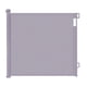 thumbnail image 1 of Reja Retractil Gris 140 Cm, 1 of 4