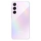 thumbnail image 3 of Samsung Galaxy A55 256GB Morado Reacondicionado, 3 of 4