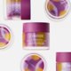 thumbnail image 4 of Bálsamo labial LANEIGE Acai Mango 20 g Edición limitada, 4 of 9
