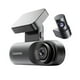 thumbnail image 1 of DDPAI N3 Pro Dash Cam Dual 2K + Full HD con GPS y WiFi, 1 of 6