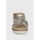 thumbnail image 3 of Sandalia Dainara Taupe, 3 of 5