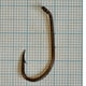 thumbnail image 1 of Anzuelos De Pesca Garra Aguila Nro 2 Caja De 100 Anzuelos, 1 of 3
