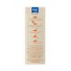 thumbnail image 4 of Nutriactiv Papilla, 4 of 4