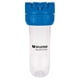 thumbnail image 1 of Carcasa Para Filtro De Agua Antisarro 10 X 2,7 Splendid, 1 of 4