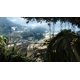 thumbnail image 5 of Videojuego CI Games Sniper: Ghost Warrior para Xbox 360 (Reacondicionado), 5 of 9