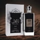 thumbnail image 2 of Ana Al Awwal Black By Nusuk EDP 3.4 oz, 2 of 3