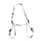 thumbnail image 5 of Correa De Esterilla Ajustable Para Manta De Picnic, Correa De Transporte Para Camping, Pilates, Gimnasio, 5 of 5
