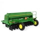 thumbnail image 3 of Figura de acción John Deere 1590 No-Till Drill 34x29x12 cm, 3 of 8