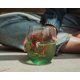 thumbnail image 5 of Copa de vino sin tallo Silver Buffalo Disney Robin Hood 600 ml, 5 of 7