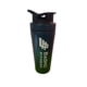 thumbnail image 1 of Shaker Acero Inoxidable AZUL MARINO, 1 of 2