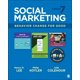 thumbnail image 1 of Libro Sage Publishing: Social Marketing: Cambio de Conducta para el Bien, 1 of 1
