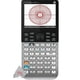 thumbnail image 2 of Calculadora Gráfica HP Prime 2AP18AA #ABA con 320x240 Touchscr, 2 of 4