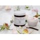 thumbnail image 2 of Mascarilla Facial TAMMY FENDER 14 ml Resplandor Restaurador, 2 of 6