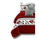 thumbnail image 2 of Set De Cama De 9 Piezas Incluye Cubrecama Mas Juego De Sabanas Mas Cortinas 03, 2 of 5