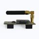 thumbnail image 5 of Placa Hotspot MMDVM AURSINC V1.5.2 con antena para Raspberry Pi, 5 of 8