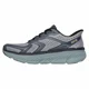 thumbnail image 3 of Zapatilla Hombre Max Cushioning Premier 2 0 Gris, 3 of 3