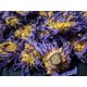 thumbnail image 2 of Té de flor de loto Lotus Flower Ankhclave Sesen bolsa de 30 g, 2 of 4