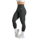 thumbnail image 1 of Leggings sin costuras de cintura alta Infinity de Gymreapers para yoga y entrenamiento, 1 of 9