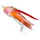 thumbnail image 1 of Kit De Se?uelos Para Moscas De Pesca Con Mosca De 14 Cm, Kit De Se?uelos Para Pesca Con Mosca Seca, Cebo Panfish, 1 of 5