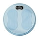 thumbnail image 3 of Tablero De Torsión Core Ab, Tablero De Disco Giratorio De Cintura Para Entrenamiento De Cintura Doméstico Silencioso, Azul, 3 of 3