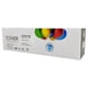 thumbnail image 4 of Toner Para Cf217a M102w M130fn M130fw M130nw M132, 4 of 4