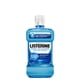 thumbnail image 1 of Enjuague Bucal Control Sarro Menta Suave, 1 L, 1 of 5