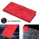 thumbnail image 5 of Funda FOXDOCK para Motorola MOTO G14 -Diseño elegante,Ideal para hombres y mujeres, 5 of 5