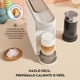 thumbnail image 5 of Cafetera Nespresso Vertuo Up Con Espumador De Leche, 5 of 13