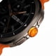 thumbnail image 3 of Smartwatch AMOLED 1.43" IP68- JOYROOM, 3 of 5