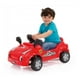 thumbnail image 2 of Go Kart a Pedales Smart, 2 of 2