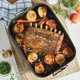 thumbnail image 2 of Asadera Hestan Provisions de 42 cm antiadherente con rejilla, 2 of 7