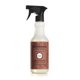 thumbnail image 1 of Limpiador MRS. MEYER'S CLEAN DAY, multisuperficie, 480 ml, pan de jengibre, 1 of 3