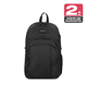 thumbnail image 3 of Mochila Notebook Xtrem Atomik 6XT Negro 15", 3 of 12