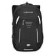 thumbnail image 2 of Mochila Porta Laptop Crosstrek New Negro Head, 2 of 8