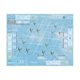 thumbnail image 3 of Juego Solitario GMT Skies Above the Reich 2da Edición, 3 of 3