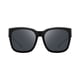 thumbnail image 2 of Lentes De Sol Polarizados Fitover - Negros, 2 of 8