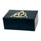thumbnail image 1 of Caja de almacenamiento New Age Smudges & Herbs 10x15 cm, 1 of 1